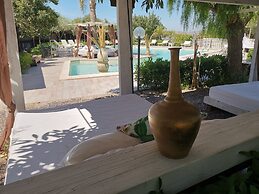 La Fattoria dei Nonni Resort dell'Etna