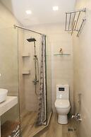 Hosthub Apartment On Shatberashvili Str