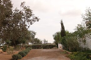 Domaine El-Manar