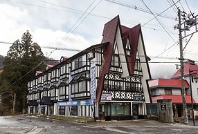 Condominium Hotel Naeba West