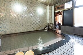 Condominium Hotel Naeba West