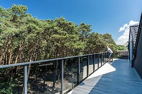 Rezydencja Morski Tygiel