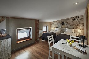 Loft Piotrkowska by Good Time