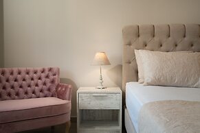 Aeolos Boutique Resort and Suites