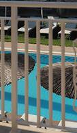 Aeolos Boutique Hotel & Suites