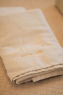 Aeolos Boutique Hotel & Suites