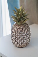 Aeolos Boutique Hotel & Suites