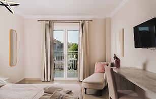 Aeolos Boutique Hotel & Suites