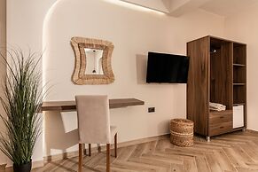 Aeolos Boutique Resort and Suites