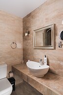 Aeolos Boutique Hotel & Suites