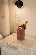 Aeolos Boutique Hotel & Suites