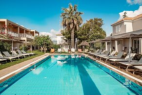 Aeolos Boutique Resort and Suites