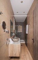 Aeolos Boutique Hotel & Suites