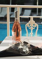 Aeolos Boutique Hotel & Suites
