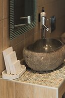 Aeolos Boutique Hotel & Suites