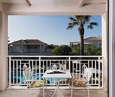 Aeolos Boutique Hotel & Suites