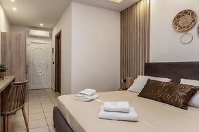 Aeolos Boutique Resort and Suites