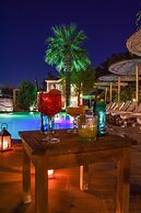 Aeolos Boutique Resort and Suites