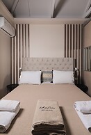 Aeolos Boutique Hotel & Suites