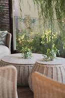 Aeolos Boutique Hotel & Suites