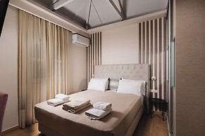 Aeolos Boutique Hotel & Suites