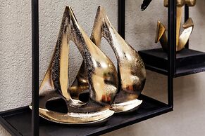 Pefki Deluxe Residences