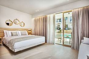 Pefki Deluxe Residences