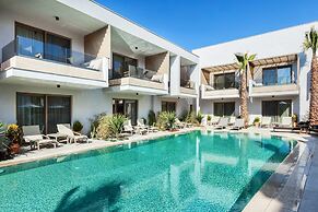 Pefki Deluxe Residences