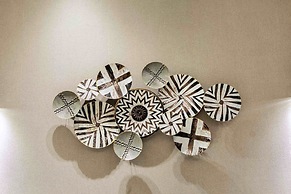 Pefki Deluxe Residences