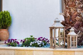 Pefki Deluxe Residences