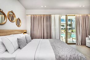 Pefki Deluxe Residences