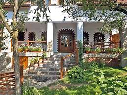 Casa Crina