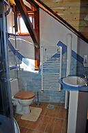 Casa Crina