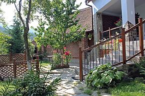 Casa Crina