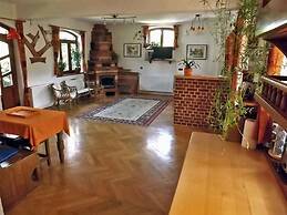Casa Crina