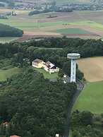 Berggasthof Bayernturm