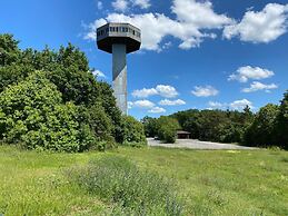 Berggasthof Bayernturm