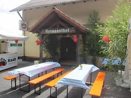 Berggasthof Bayernturm