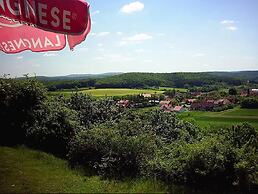 Berggasthof Bayernturm