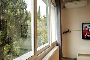 Cosy S3 At Sidi Bou Said Village