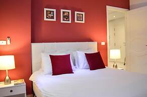 Cosy S3 At Sidi Bou Said Village