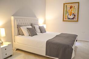 Cosy S3 At Sidi Bou Said Village