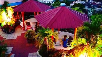 Tabaco Gardenia Hotel