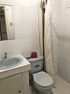 Tabaco Gardenia Hotel