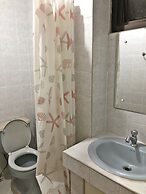 Tabaco Gardenia Hotel