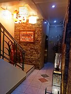 Tabaco Gardenia Hotel