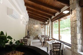 Country House Domus Otium