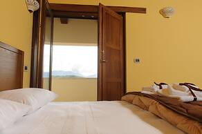 Country House Domus Otium
