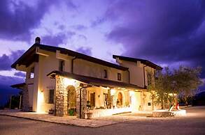 Country House Domus Otium