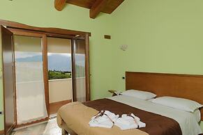 Country House Domus Otium